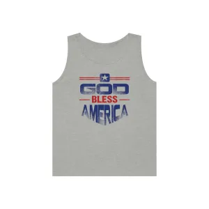 God Bless America | SUMMER Edition