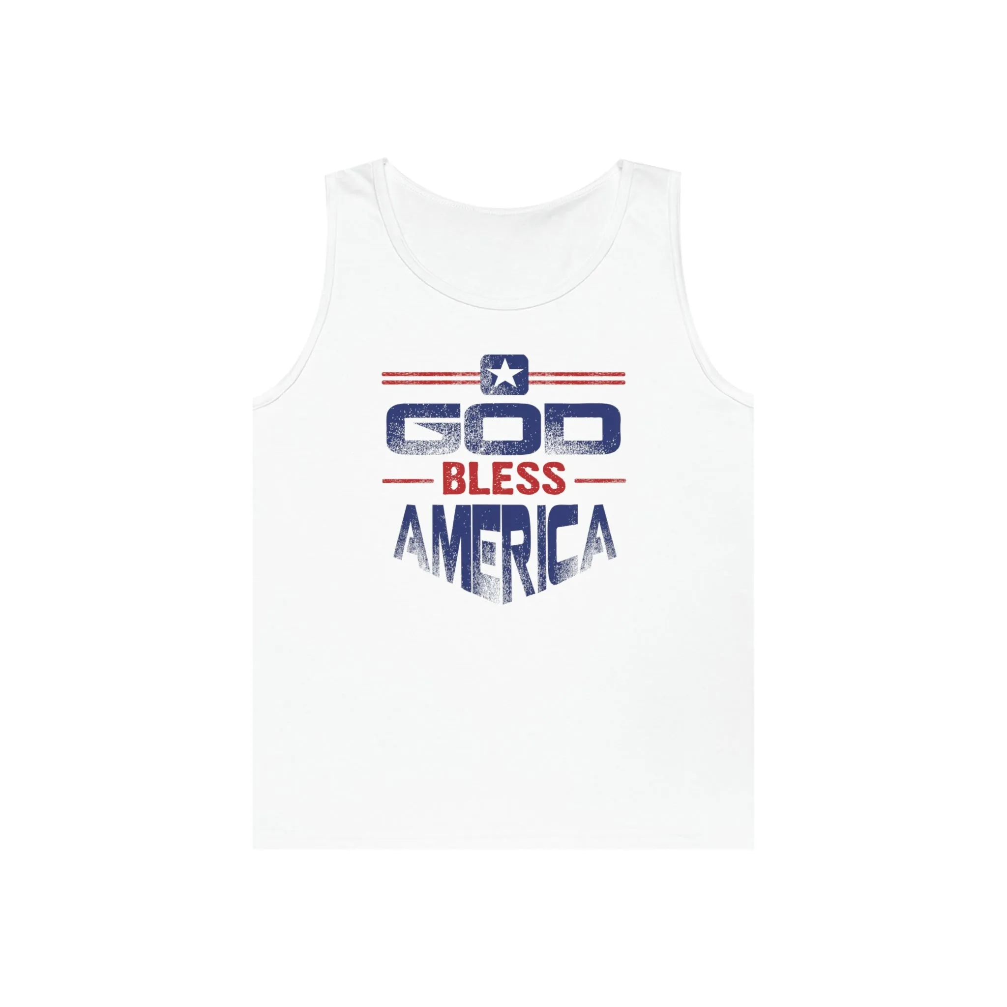God Bless America | SUMMER Edition