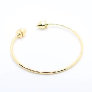 Goddess Cuff - Point