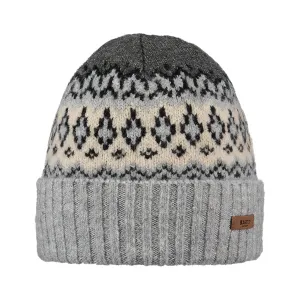 Gregoris Beanie
