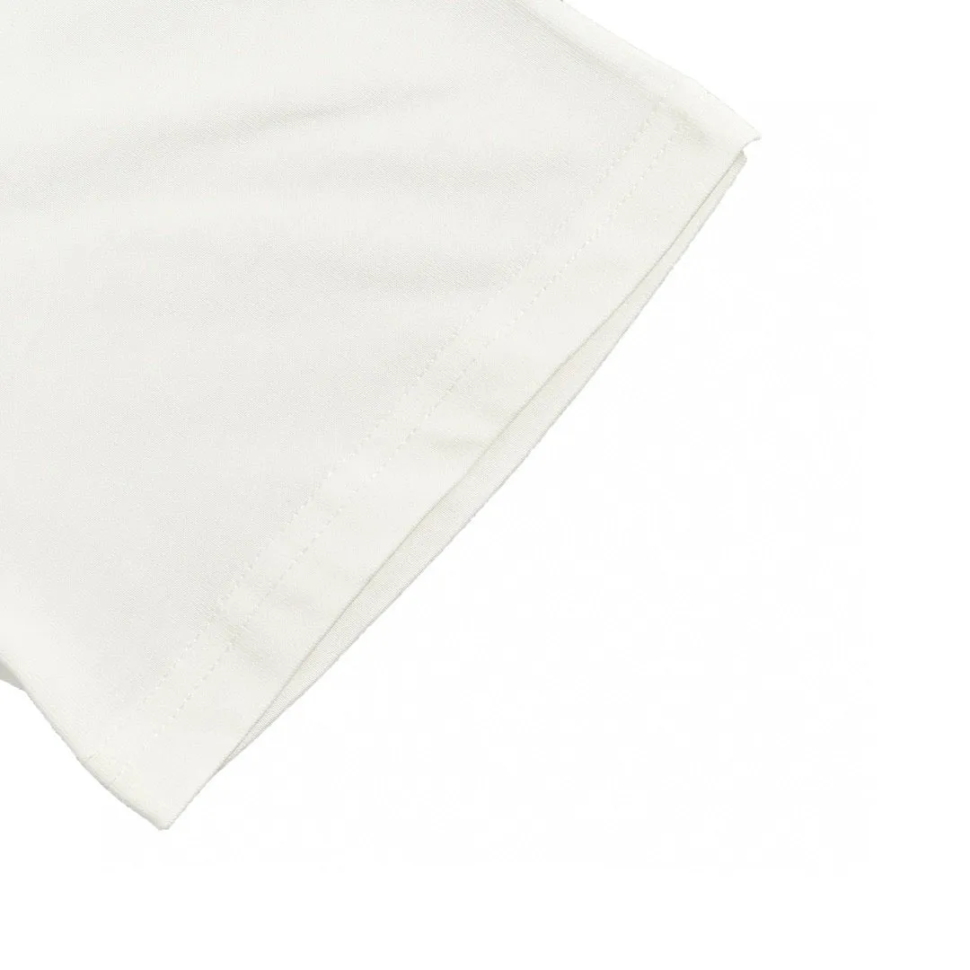 Gucci Cherries T-Shirt (White)