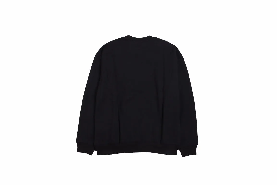 Gucci x Balenciaga Sweatshirt