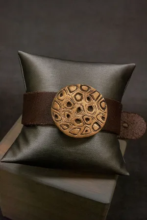 Hadar Jacobson: Bracelet