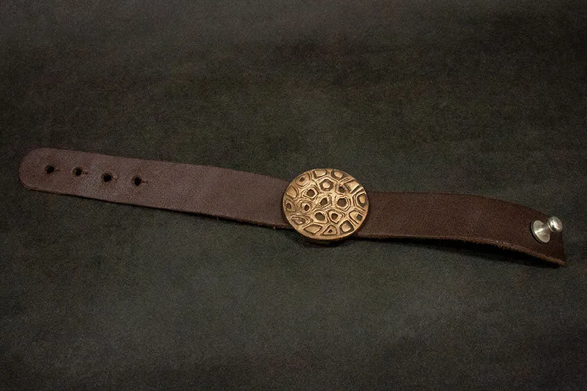 Hadar Jacobson: Bracelet