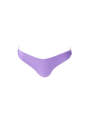 Hamburg Viola Bikini Bottom
