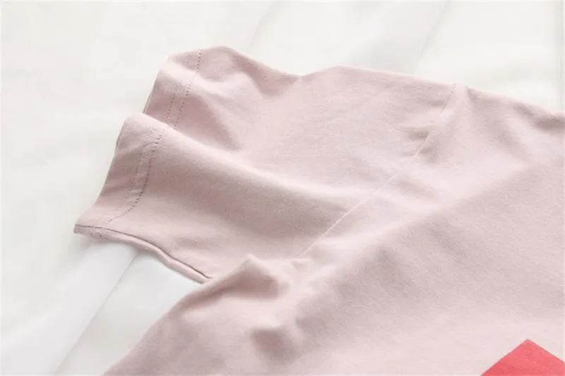 HAPPY T-Shirt