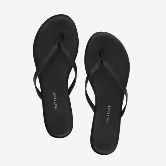 Hari Mari - Women's Flip Flops