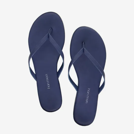 Hari Mari - Women's Flip Flops