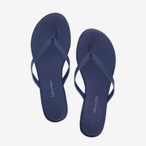 Hari Mari - Women's Flip Flops