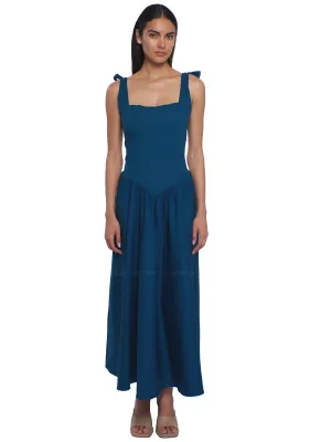 Harlow Dress ::RET