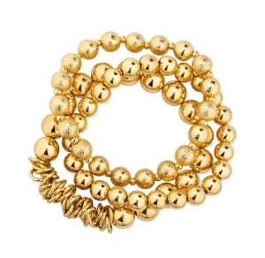 Harper Bracelet Set