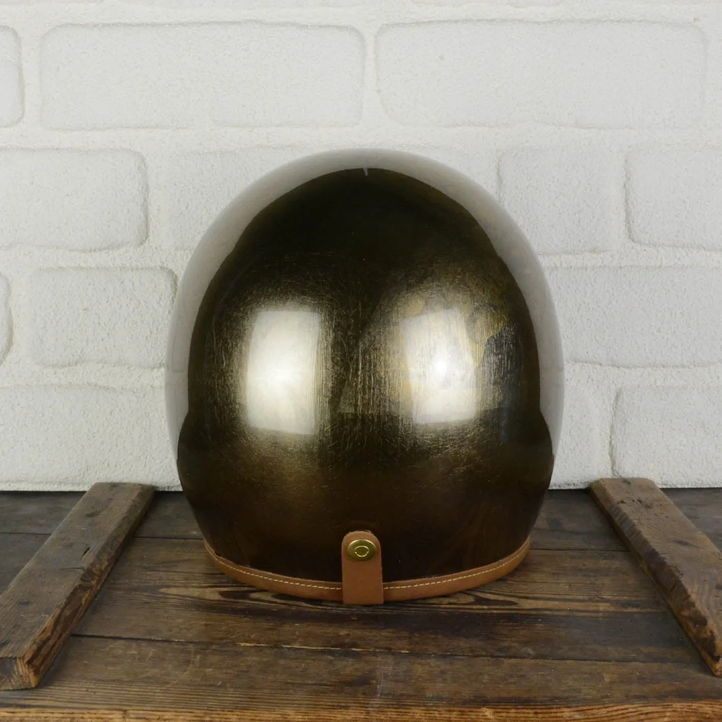 Hedonist Gladiator S ECE 22.05 | Sample sale 888