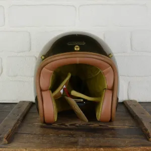 Hedonist Gladiator S ECE 22.05 | Sample sale 888