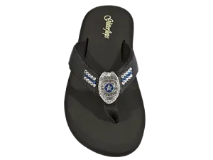 Hero Series - Police