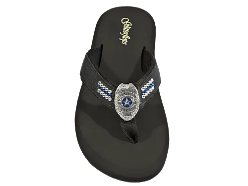 Hero Series - Police