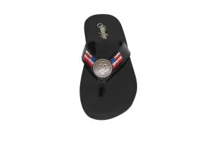 Hero Series - US Navy