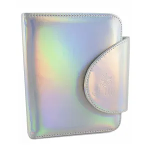 Holo Flip Stamping Plate Organizer