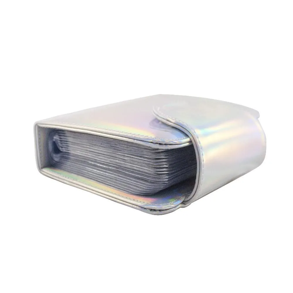 Holo Flip Stamping Plate Organizer