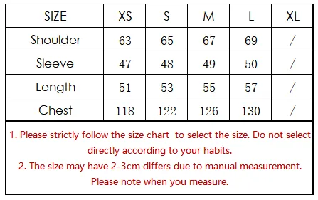 Hooded Jacket Summer Women Clothing Street Casual  with pocket