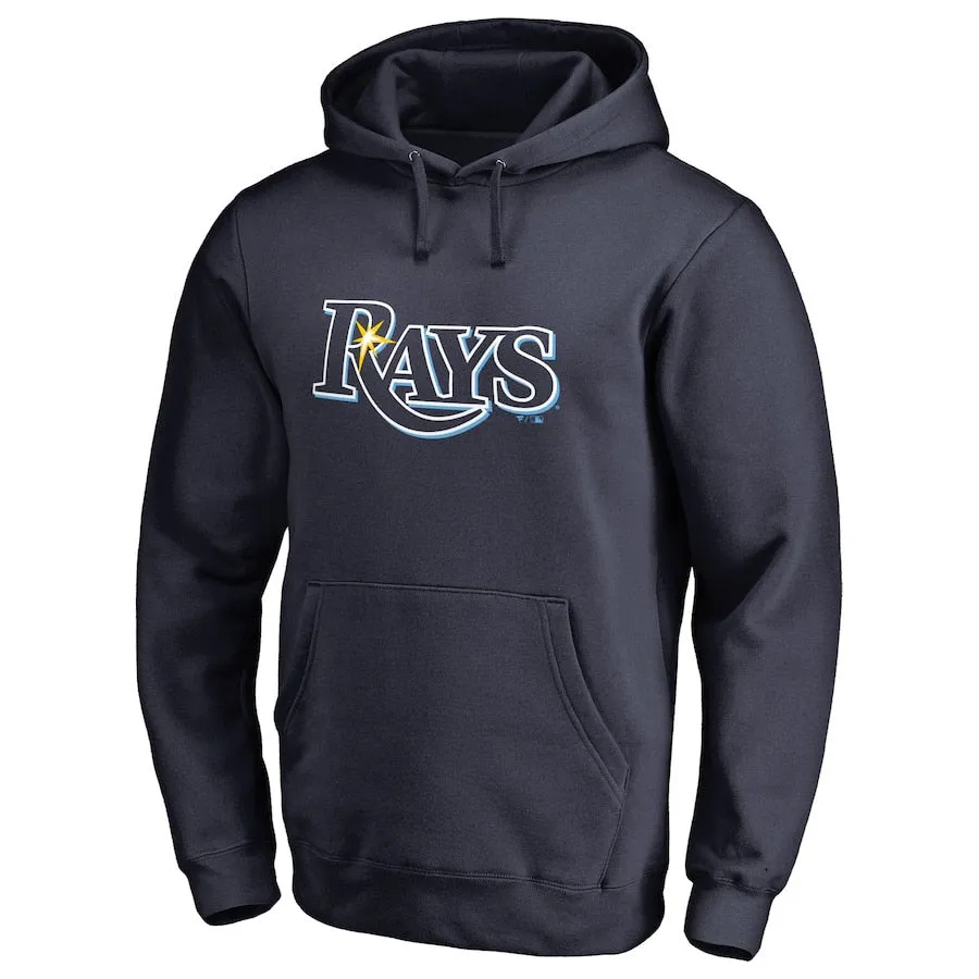 Hoodie Men  Baseball American  sleeved Tracksuit Loose