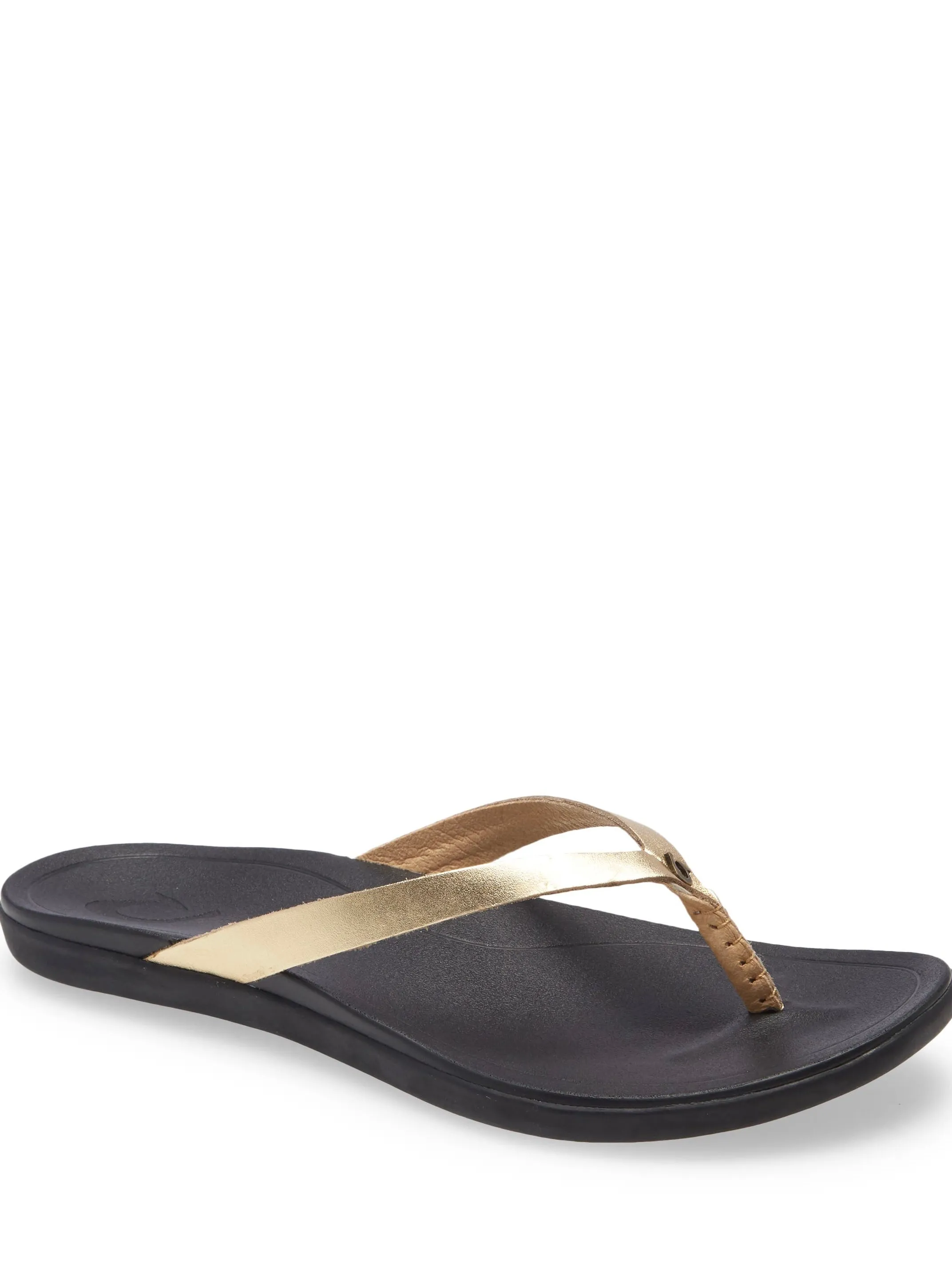HO'OPIO LEATHER