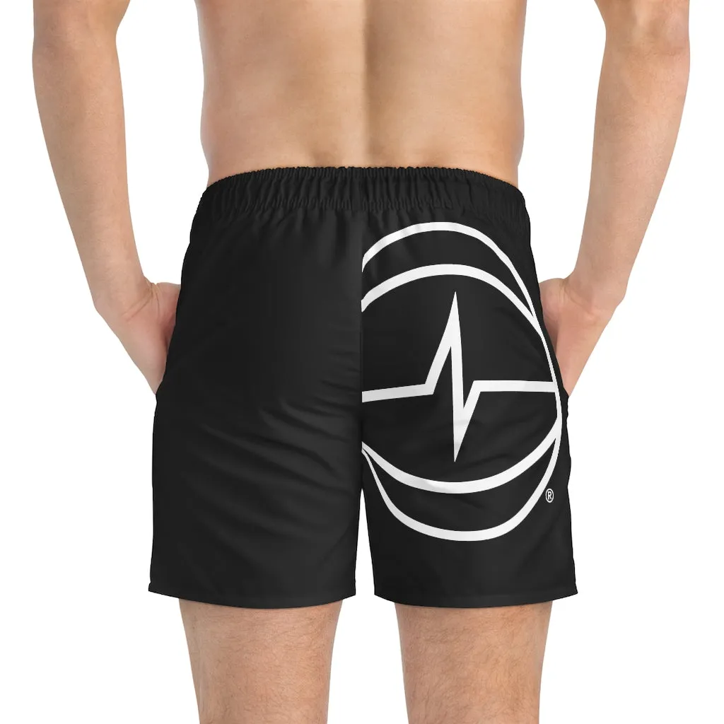Hooplife Swim Trunks