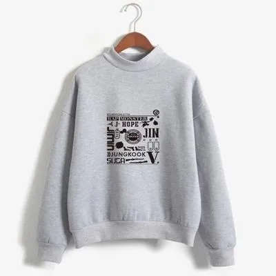 'HOPE' Sweatshirt