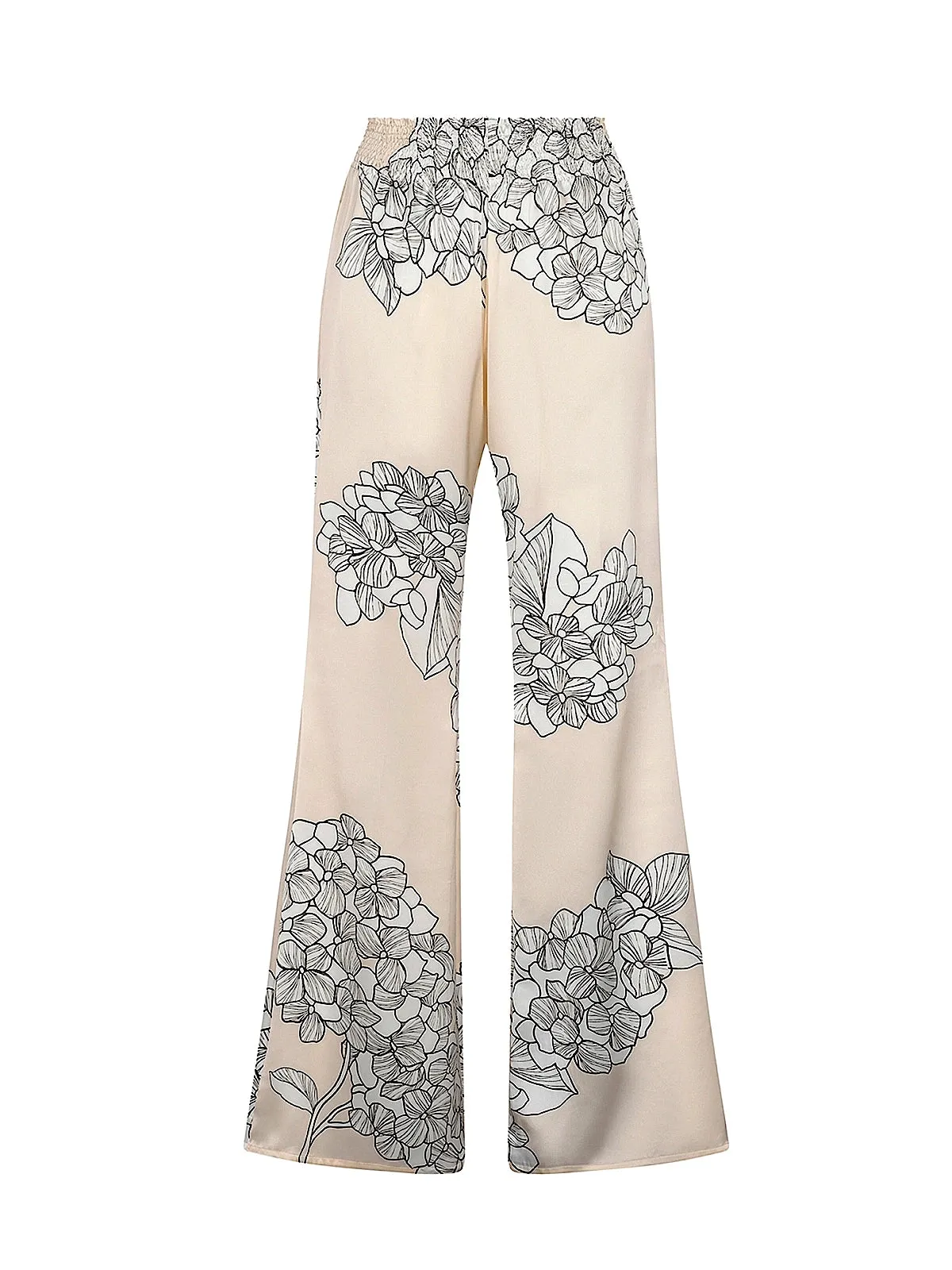 Hortense 444 Shirt-Hortense 495 Pants