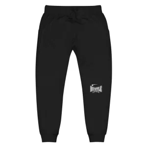Hustle Clothing Sweats