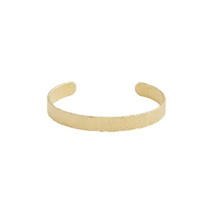 Ikaria Bracelet - Gold