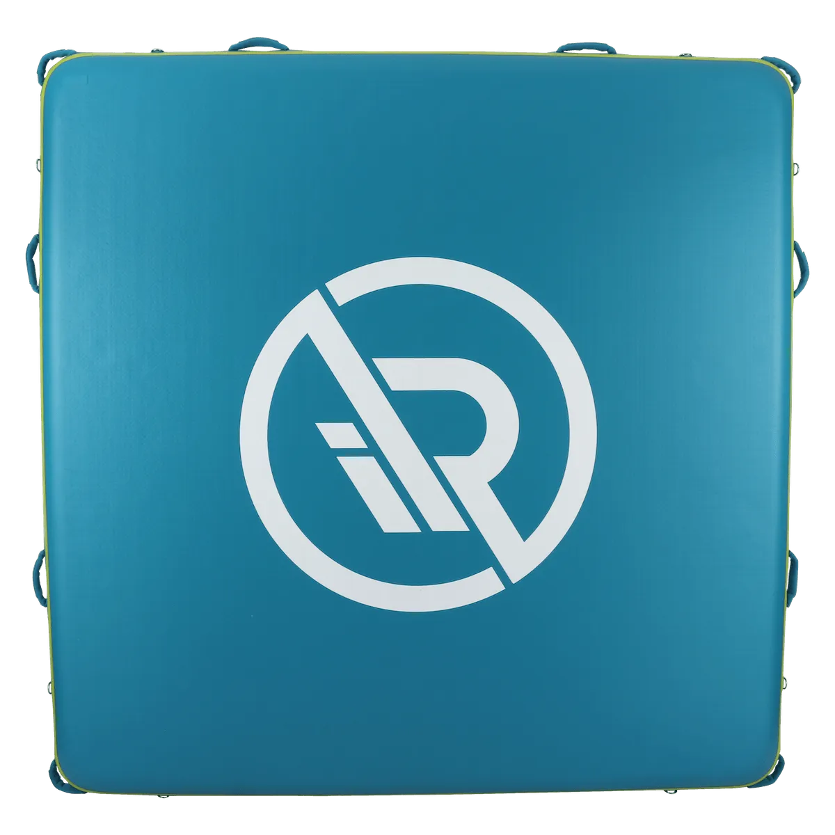 iLAND™ by iROCKER Square Dock