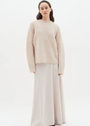 In Wear Zilky Maxi Skirt