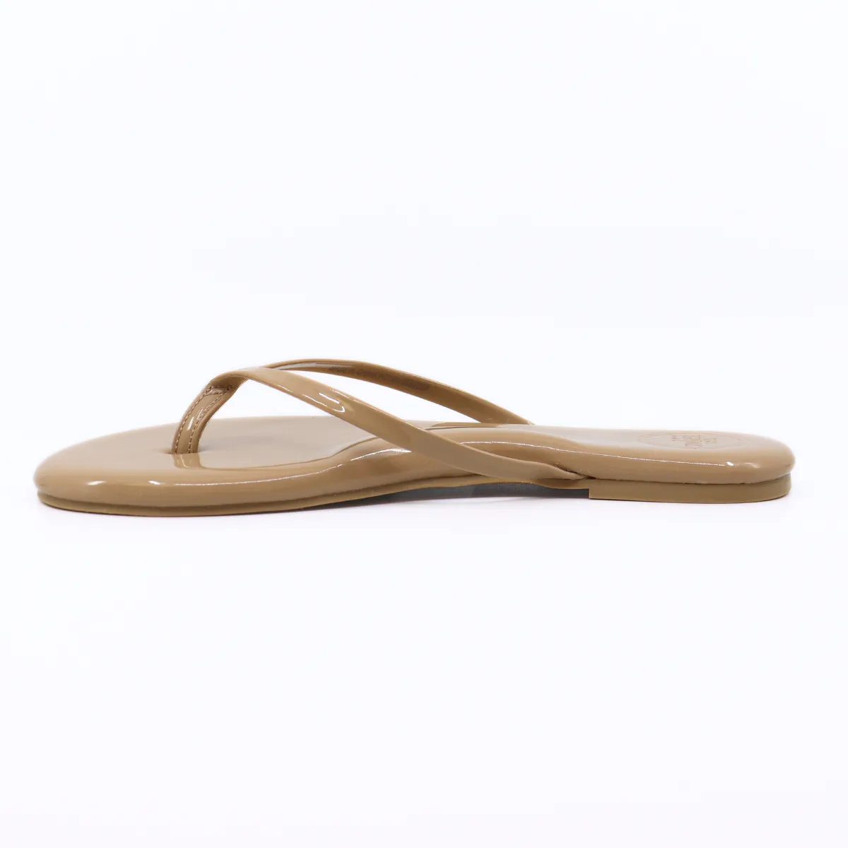 Indie Nude Patent