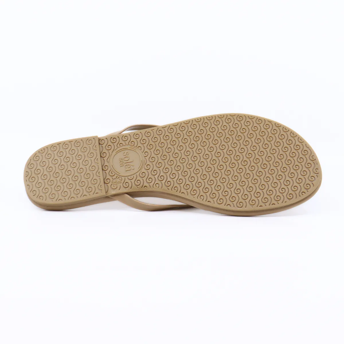 Indie Nude Patent