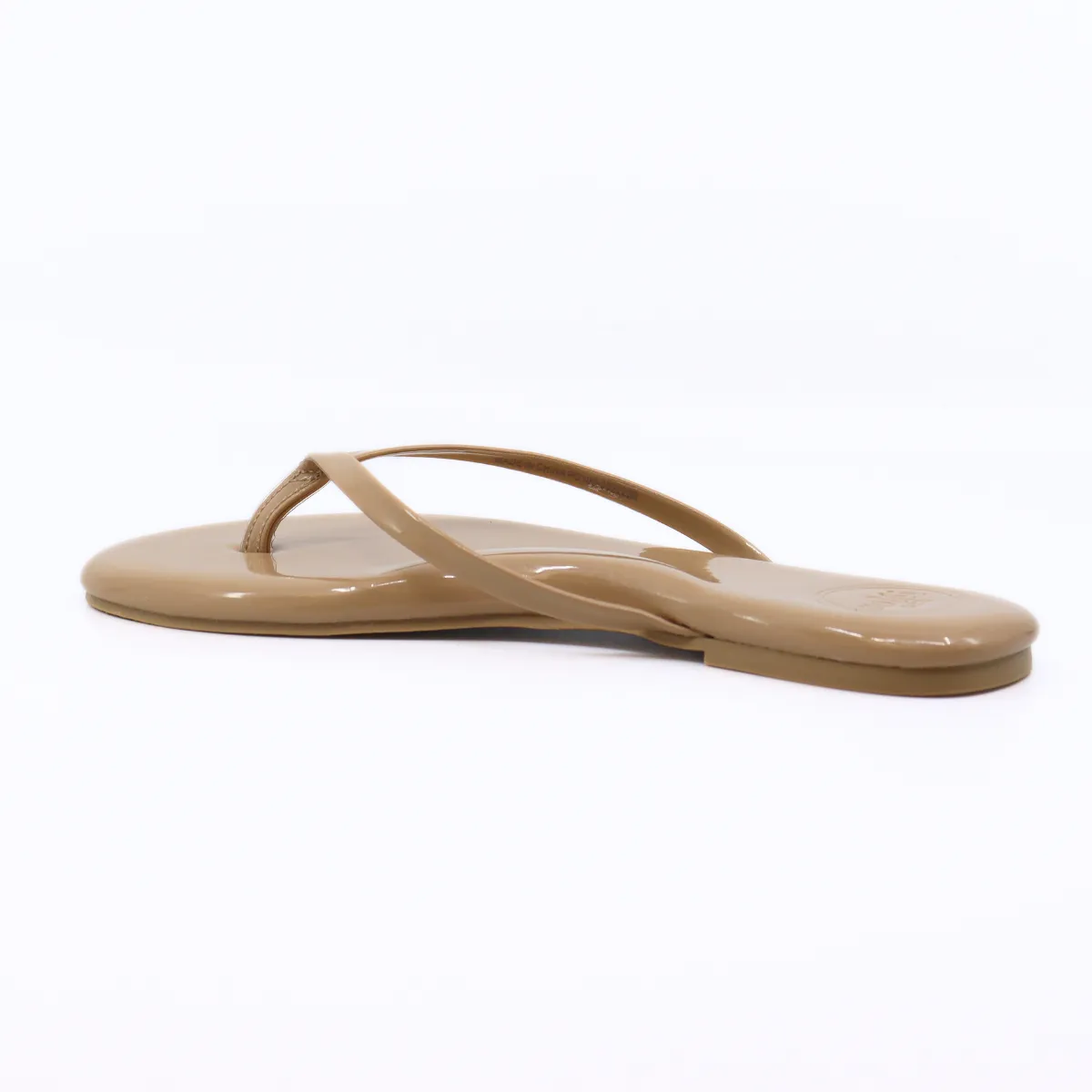 Indie Nude Patent