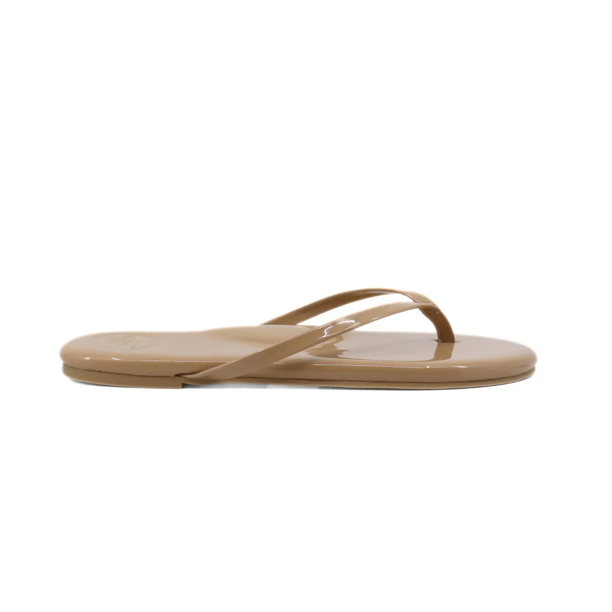 Indie Nude Patent