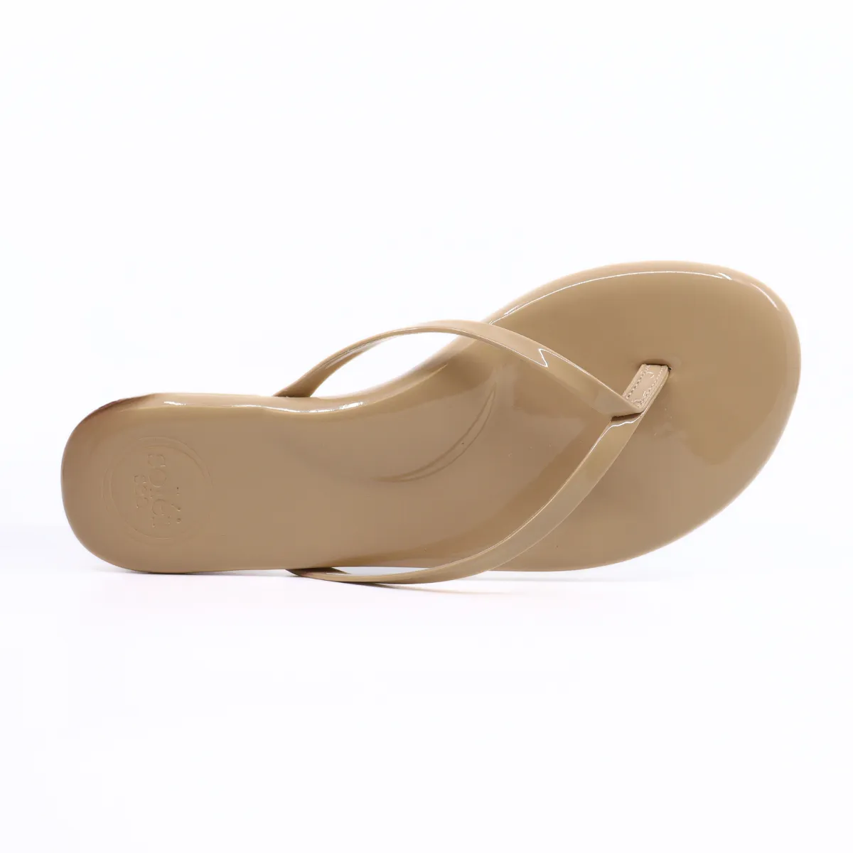 Indie Nude Patent