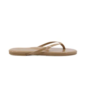 Indie Nude Patent