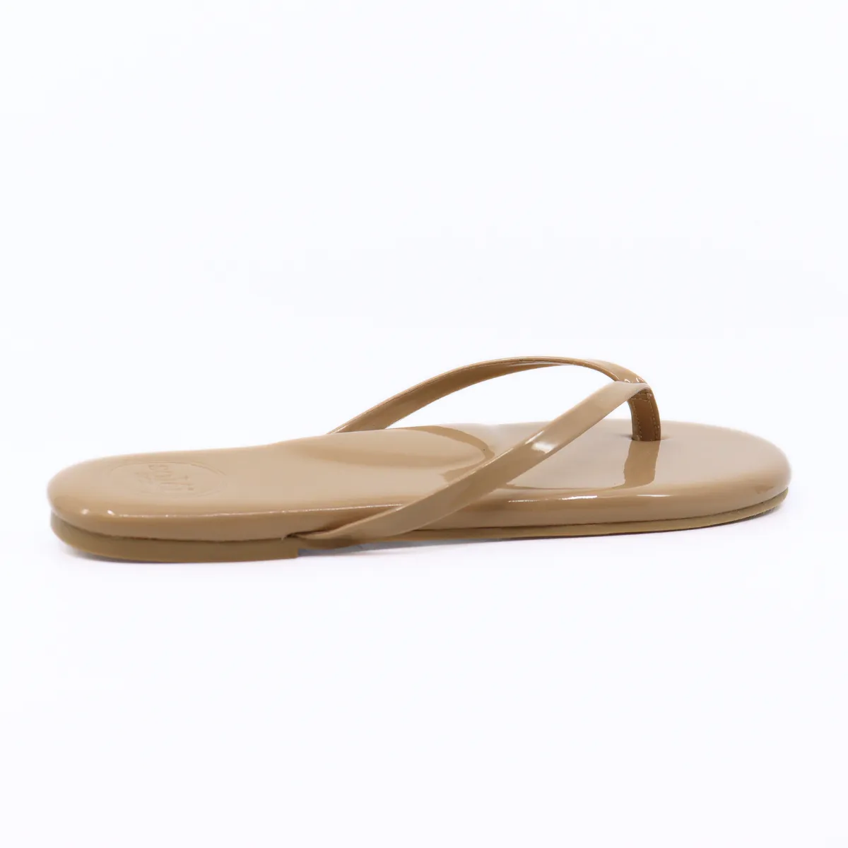 Indie Nude Patent