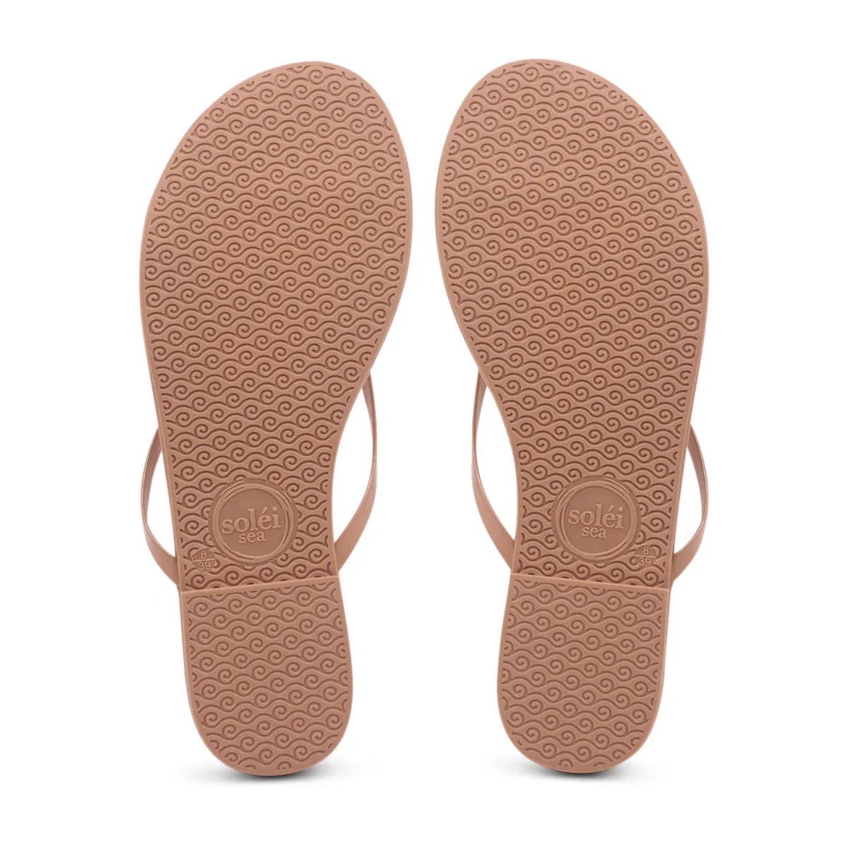 Indie Nude Patent