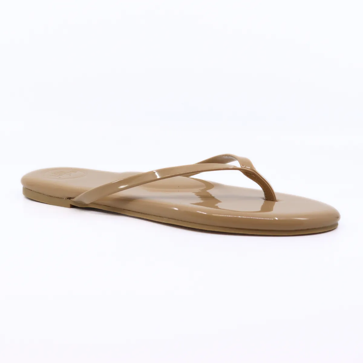 Indie Nude Patent