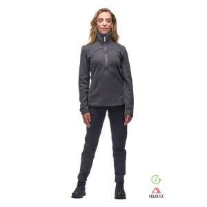 Indyeva Hiti III 1/2 Zip