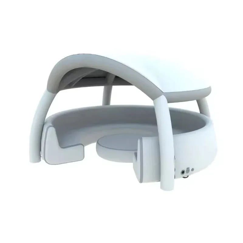 Inflatable Beach Tent Party Bana Couch