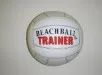 Inflatable Beach Volleyball