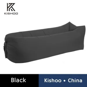 Inflatable Bed