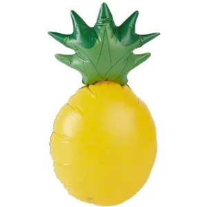 Inflatable Pineapple
