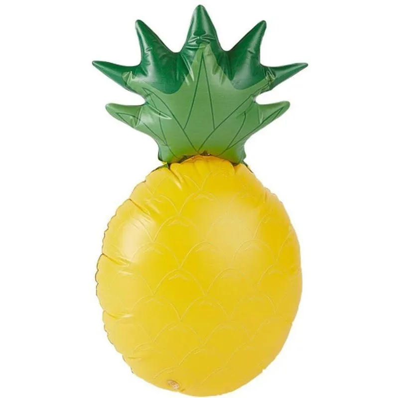 Inflatable Pineapple