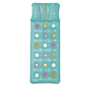 Inflatable Pocket Fashion Lounger