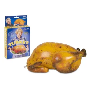 Inflatable Turkey