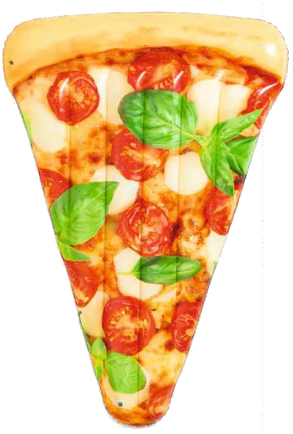 Inflatables and Floats Bestway Pizza Party Lounge
